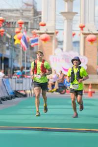 BIB: 
                            <button type="button" onclick="openModal(21763004)" class="btn btn-primary btn-sm float-right btn-popup" data-toggle="modal" data-target=".modal-high-quality">
                        <i class="fas fa-shopping-cart"></i> Add to Cart
                    </button>
                                            <button type="button" onclick="isThisMe(21763004, true)" class="btn btn-success btn-sm float-right btn-popup btn-isme hidden" data-toggle="tooltip" data-placement="bottom" title="นี่คือรูปของคุณใช่ไหม คลิกที่นี่เพื่อเอาเข้าอัลบั้ม">
                        <i class="fas fa-plus"></i> Add to album
                    </button>
                    <button type="button" onclick="isThisMe(21763004, false)" class="btn btn-warning btn-sm float-right btn-popup btn-isnotme hidden">
                        <i class="fas fa-ban"></i> Remove from album
                    </button>